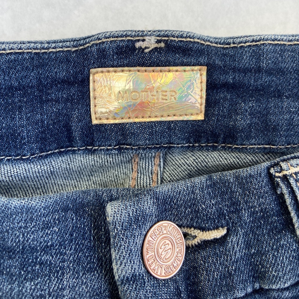 Jeans - Picture 3 of 6